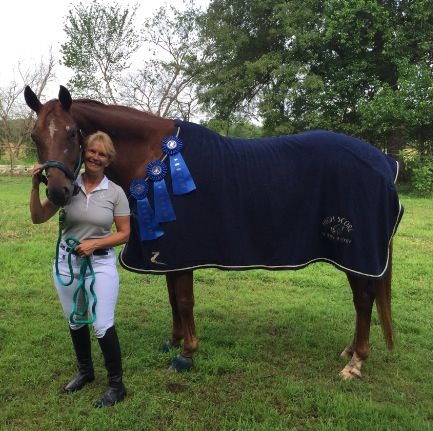 GCC 2016 Hi Point Clyde