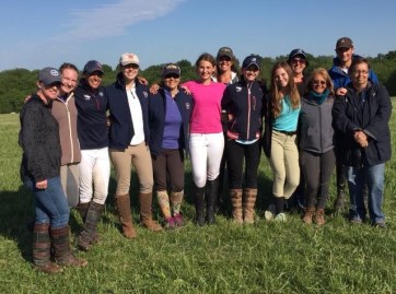 MCPC Event 2016 Students